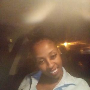 Meet your Posher, Veronica